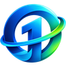OneSource